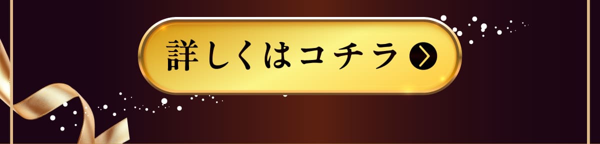 イデアドッグシェフのクリスマス犬用