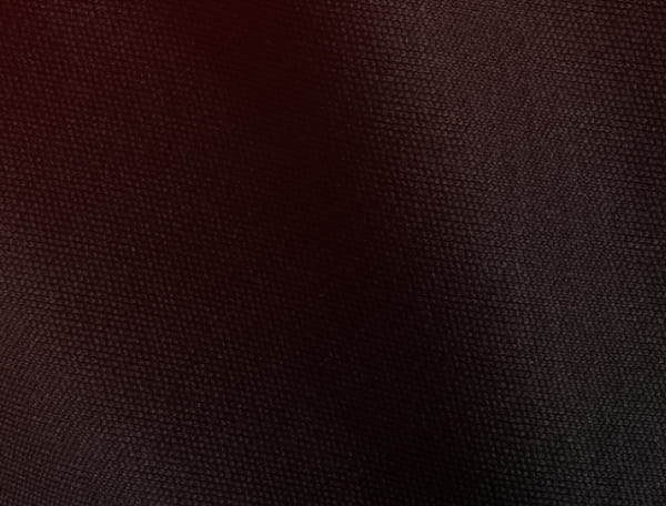 クリスマスPCイメージ 25