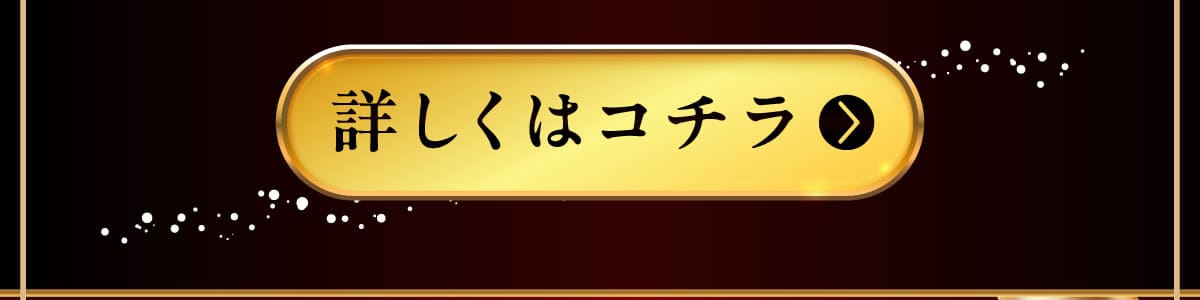 イデアドッグシェフのクリスマス犬用