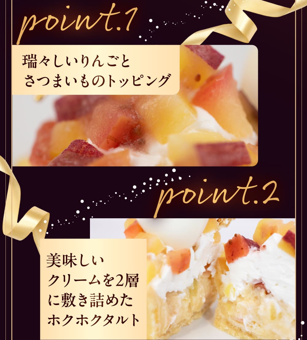 イデアドッグシェフのクリスマス犬用