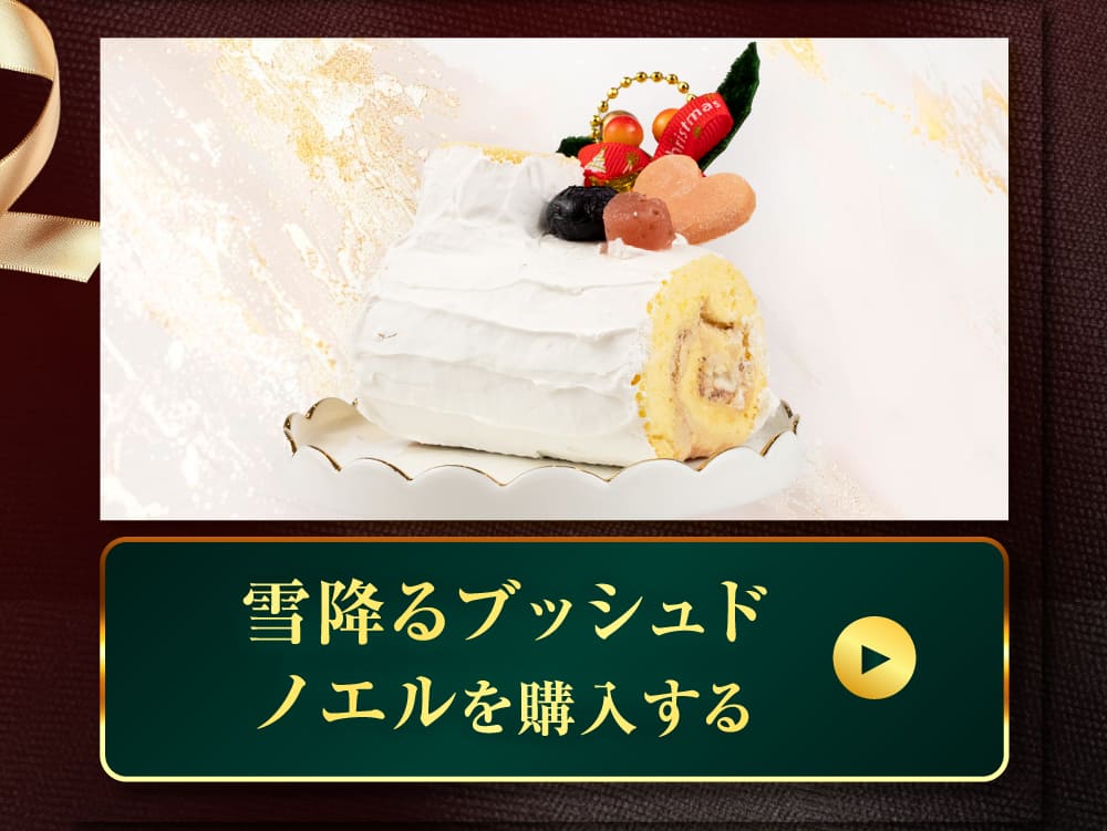 クリスマスSPイメージ 31