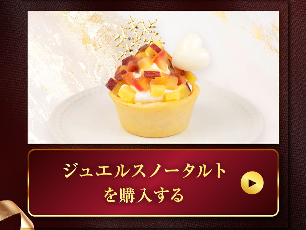 クリスマスSPイメージ 33