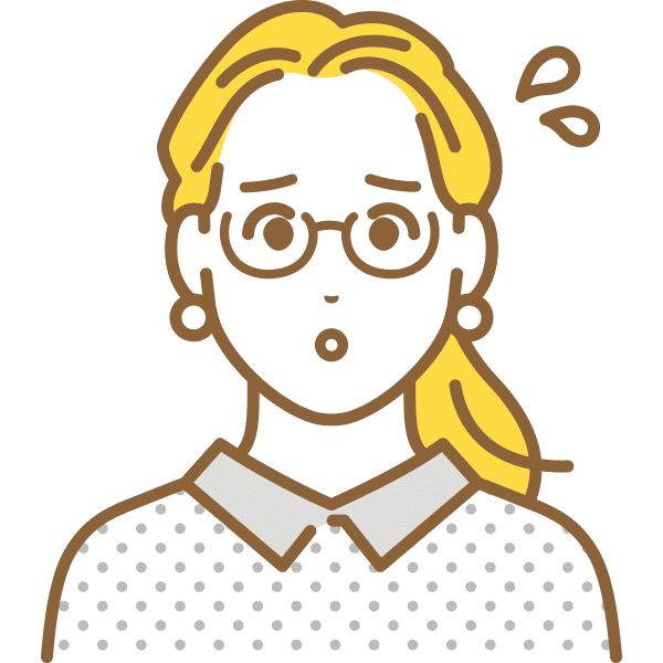 アイコン