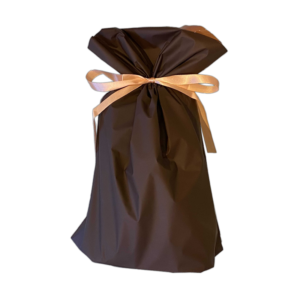 wrapping