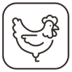 鶏