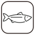 魚