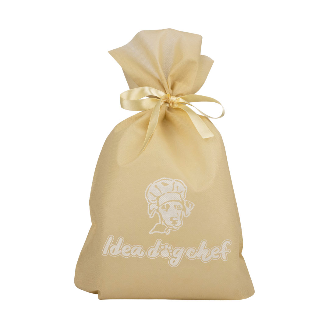 オリジナルギフトラッピング