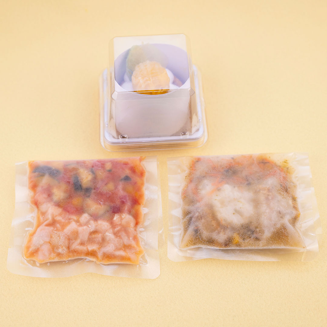 商品イメージ8